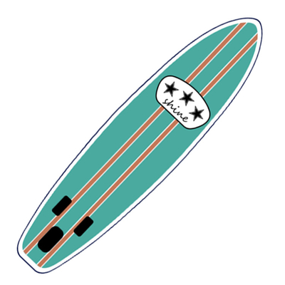 EVA Inflatable Sup Board Paddle ISUP With Sup Leash
