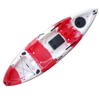 Practical Hobie Tandem Fishing Sea Kayak Safety Sport Sit On Top