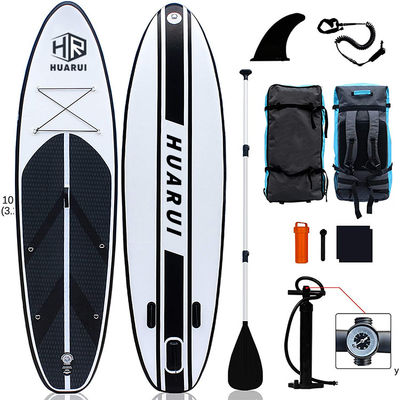 Custom 300lbs Touring Sup Board Stand Up Surfboard