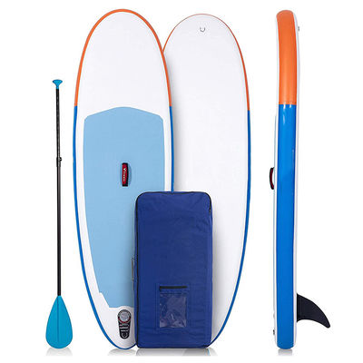 176lbs ISUP Paddle Board Child Inflatable SUP Board