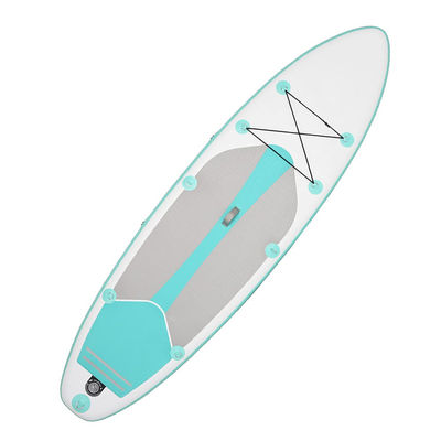 Portable 200LBS Capacity Touring Sup Board For Water Sports Area