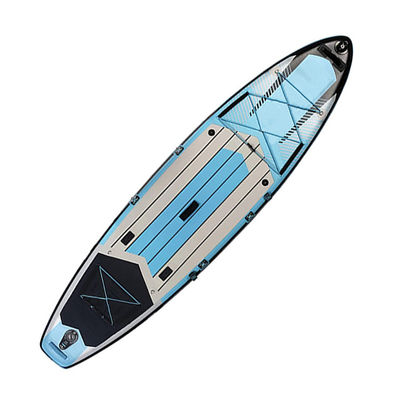Wear Resistance Touring Sup Board Sup Stand Up Paddleboard