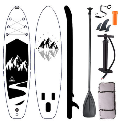 Best Brand Inflatable Stand Up Paddle Board Sup Paddleboard Inflatable