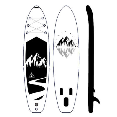 Best Brand Inflatable Stand Up Paddle Board Sup Paddleboard Inflatable