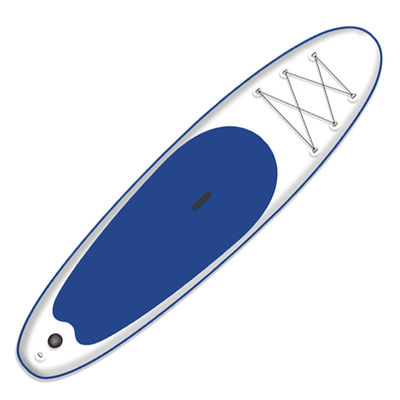 CE Custom Logo Surf Inflatable Sup Surfboard Paddle Board With Paddle