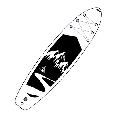 Cheap Surfboard Stand Up Paddle Board Inflatable Sup Boards Yoga