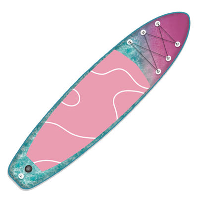 300Lb LLDPE Plastic Sea Kayak w/ Deck Rigging Rudder System