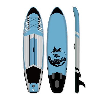 Cheap Inflatable Surfboards Stand Up Surf Paddle Board Water Sport Equipment