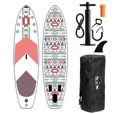 Inflatable Sup Custom Touring Stand Up Paddle Board Inflatable Stand Up Paddle Board Sup