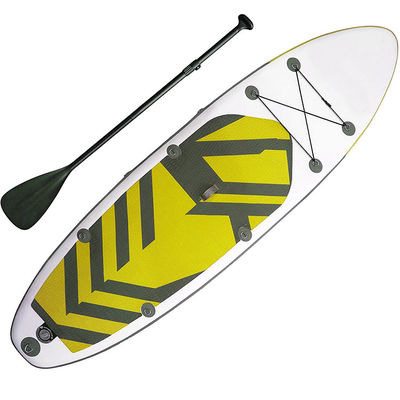 Huarui Wholesale Paddle Boarding Longboard Surfboard Touring Sup Board