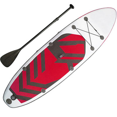Huarui Wholesale Paddle Boarding Longboard Surfboard Touring Sup Board