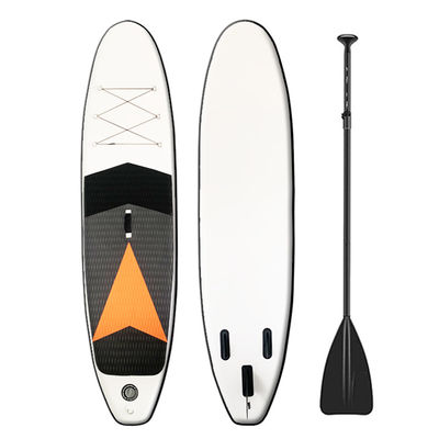 CE Certificate Inflatable Sup Paddle Board ISUP Air Surfboard