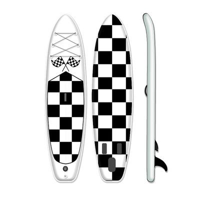 Cheap Surfboard Paddleboard Inflatable Stand Up Paddle Board Sup With Bag