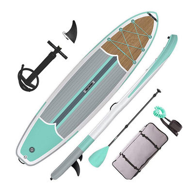 Three Seating 50 / 48kgs Sea Touring Kayak Sit On Top Type CE Approved